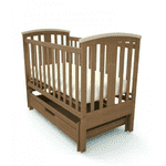 Woodman Mia - ЛьвівМаркет, Фото 2 Woodman Mia - LvivMarket.net, Фото 2