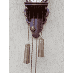 Годинник настінний з боєм (6699) - ЛьвівМаркет, Фото 15 Годинник настінний з боєм (6699) - LvivMarket.net, Фото 15