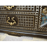 Комод в китайському стилі Шинуазрі (5798) - ЛьвівМаркет, Фото 41 Комод в китайському стилі Шинуазрі (5798) - LvivMarket.net, Фото 41