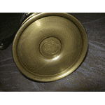 Шахтарська лампа- ліхтарик (6354) - ЛьвівМаркет, Фото 13 Шахтарська лампа- ліхтарик (6354) - LvivMarket.net, Фото 13