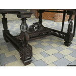 Комплект меблів для столової в стилі Bretonse (5472) - LvivMarket.net, Фото 202