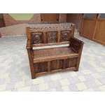 Бомбетель Готика (6474) - ЛьвівМаркет, Фото 4 Бомбетель Готика (6474) - LvivMarket.net, Фото 4