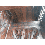 Буфет BRETONSE (6424) - ЛьвівМаркет, Фото 32 Буфет BRETONSE (6424) - LvivMarket.net, Фото 32