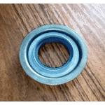 Сальник полуоси правой с корпусом R15 32X50X11.8 Citroen Jumper II (2002-2006) - 2.0, 2.0HDi 312165,312124,9658562780 - ЛьвівМаркет, Фото 1 Сальник полуоси правой с корпусом R15 32X50X11.8 Citroen Jumper II (2002-2006) - 2.0, 2.0HDi 312165,312124,9658562780 - LvivMarket.net, Фото 1