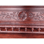 Буфет антикварний (дуб,різьба) (2358) - ЛьвівМаркет, Фото 69 Буфет антикварний (дуб,різьба) (2358) - LvivMarket.net, Фото 69