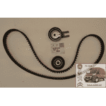 Комплект для замены ГРМ (16 клапанов) Пежо Эксперт / Peugeot Expert III (2007-……) 1.6 hdi 0831 V4,0831W2,0831V4,0831P1,KD459.42,9467577389,9467629080 - ЛьвівМаркет, Фото 1 Комплект для замены ГРМ (16 клапанов) Пежо Эксперт / Peugeot Expert III (2007-……) 1.6 hdi 0831 V4,0831W2,0831V4,0831P1,KD459.42,9467577389,9467629080 - LvivMarket.net, Фото 1