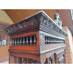 Буфет BRETONSE (6424) - ЛьвівМаркет, Фото 29 Буфет BRETONSE (6424) - LvivMarket.net, Фото 29