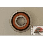 Ролик ГРМ Рено Мастер / Renault Master I (1980-1998) 5001001259, 9111144,99432547,99461357, VKM22385 INA 532023920 - ЛьвівМаркет, Фото 2 Ролик ГРМ Рено Мастер / Renault Master I (1980-1998) 5001001259, 9111144,99432547,99461357, VKM22385 INA 532023920 - LvivMarket.net, Фото 2