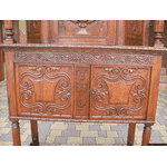 Буфет- бар Ренесанс (4664) - ЛьвівМаркет, Фото 19 Буфет- бар Ренесанс (4664) - LvivMarket.net, Фото 19