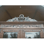 Книжкова шафа Bretonse (4481) - ЛьвівМаркет, Фото 11 Книжкова шафа Bretonse (4481) - LvivMarket.net, Фото 11