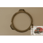 Синхронизатор КПП 3-4-5 передача тип КПП ME Ситроен С25 / Citroen C25 (1982-1994) 9554172688,2324 04 - ЛьвівМаркет, Фото 1 Синхронизатор КПП 3-4-5 передача тип КПП ME Ситроен С25 / Citroen C25 (1982-1994) 9554172688,2324 04 - LvivMarket.net, Фото 1