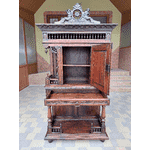 Буфет BRETONSE (6424) - ЛьвівМаркет, Фото 19 Буфет BRETONSE (6424) - LvivMarket.net, Фото 19