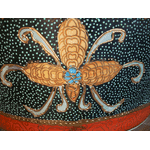 Інтерєрна ваза. Фарфор. Китай. (6113) - ЛьвівМаркет, Фото 32 Інтерєрна ваза. Фарфор. Китай. (6113) - LvivMarket.net, Фото 32