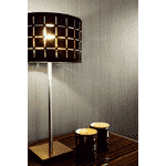 Шпалери Room 20 - ЛьвівМаркет, Фото 7 Шпалери Room 20 - LvivMarket.net, Фото 7