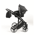 Junama Diamond Mirror 04 - ЛьвівМаркет, Фото 14 Junama Diamond Mirror 04 - LvivMarket.net, Фото 14