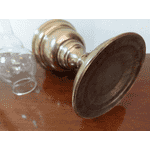 Лампа гасова.Латунь (6443) - ЛьвівМаркет, Фото 17 Лампа гасова.Латунь (6443) - LvivMarket.net, Фото 17