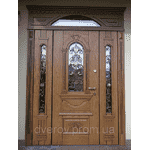 Двері в будинок - ЛьвівМаркет, Фото 2 Двері в будинок - LvivMarket.net, Фото 2