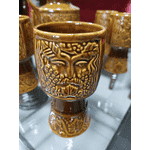 Набір для вина (кераміка) (6738) - ЛьвівМаркет, Фото 7 Набір для вина (кераміка) (6738) - LvivMarket.net, Фото 7