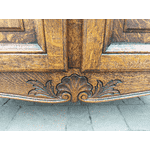 Деревяний комод- бар Луї (6487) - ЛьвівМаркет, Фото 47 Деревяний комод- бар Луї (6487) - LvivMarket.net, Фото 47