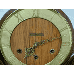 Годинник настільний (6481) - ЛьвівМаркет, Фото 12 Годинник настільний (6481) - LvivMarket.net, Фото 12