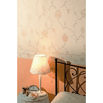 Шпалери Diva - ЛьвівМаркет, Фото 8 Шпалери Diva - LvivMarket.net, Фото 8