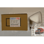 Поворотник правый Ситроен Джампи / Citroen Jumpy (1995-2004) 1483095080,9406303537,630355,630353, DEPO 661-1518R-UE - ЛьвівМаркет, Фото 2 Поворотник правый Ситроен Джампи / Citroen Jumpy (1995-2004) 1483095080,9406303537,630355,630353, DEPO 661-1518R-UE - LvivMarket.net, Фото 2