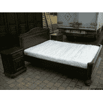 Комплект меблів для спальні (5500) - LvivMarket.net, Фото 70