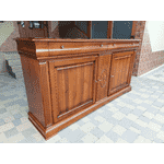 Комод . Італія - ЛьвівМаркет, Фото 14 Комод . Італія - LvivMarket.net, Фото 14