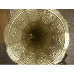 Європейський грамофон «His Master's Voice» (6346) - ЛьвівМаркет, Фото 15 Європейський грамофон «His Master's Voice» (6346) - LvivMarket.net, Фото 15