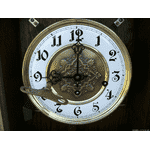 Старовинний настінний годинник (5328) - LvivMarket.net, Фото 31