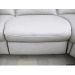 Новий шкіряний кутовий розкладний диван (5562) - LvivMarket.net, Фото 34