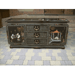 Комод в китайському стилі Шинуазрі (5798) - ЛьвівМаркет, Фото 13 Комод в китайському стилі Шинуазрі (5798) - LvivMarket.net, Фото 13