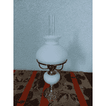Настільна лампа  (6479) - LvivMarket.net, Фото 20