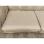 Шкіряний комплект мяких меблів в стилі CHESTERFIELD (6591) - LvivMarket.net, Фото 73