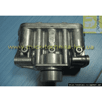 Блок клапанів КПШ ZF MAN - ЛьвівМаркет, Фото 8 Блок клапанів КПШ ZF MAN - LvivMarket.net, Фото 8