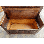 Бомбетель Готика (6474) - ЛьвівМаркет, Фото 25 Бомбетель Готика (6474) - LvivMarket.net, Фото 25