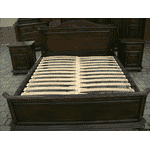 Комплект меблів для спальні (5500) - ЛьвівМаркет, Фото 90 Комплект меблів для спальні (5500) - LvivMarket.net, Фото 90