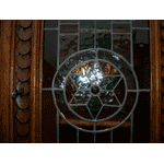 Пара антикварних буфетів Mechelense (5620) - ЛьвівМаркет, Фото 49 Пара антикварних буфетів Mechelense (5620) - LvivMarket.net, Фото 49