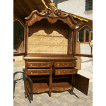 Комплект меблів для вітальні Ангел (1412) - LvivMarket.net, Фото 75