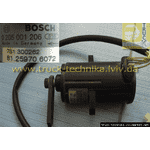 Датчик положення педалі газу Man Kassbohrer Neoplan Mercedes Benz - ЛьвівМаркет, Фото 5 Датчик положення педалі газу Man Kassbohrer Neoplan Mercedes Benz - LvivMarket.net, Фото 5