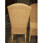 Комплект стільців (ліана) (4766) - LvivMarket.net, Фото 20
