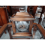 Годинник настільний. Німеччина (6578) - ЛьвівМаркет, Фото 8 Годинник настільний. Німеччина (6578) - LvivMarket.net, Фото 8