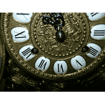 Камінний годинник з канделябрами (5594) - ЛьвівМаркет, Фото 36 Камінний годинник з канделябрами (5594) - LvivMarket.net, Фото 36