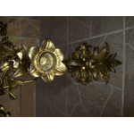 Настінне бра- підсвічник (6272) - ЛьвівМаркет, Фото 16 Настінне бра- підсвічник (6272) - LvivMarket.net, Фото 16