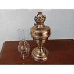 Лампа гасова.Латунь (6443) - ЛьвівМаркет, Фото 10 Лампа гасова.Латунь (6443) - LvivMarket.net, Фото 10