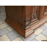 Буфет антикварний Mechelense (4160) - ЛьвівМаркет, Фото 36 Буфет антикварний Mechelense (4160) - LvivMarket.net, Фото 36