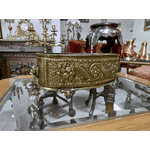 Кашпо-жардіньєрка. Франція (6671) - ЛьвівМаркет, Фото 3 Кашпо-жардіньєрка. Франція (6671) - LvivMarket.net, Фото 3