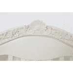 Ліжечко дитяче з різбленням - ЛьвівМаркет, Фото 4 Ліжечко дитяче з різбленням - LvivMarket.net, Фото 4