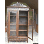 Книжкова шафа Bretonse (4481) - ЛьвівМаркет, Фото 37 Книжкова шафа Bretonse (4481) - LvivMarket.net, Фото 37