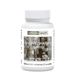 Антиревматин Форте, 60 табл. - ЛьвівМаркет, Фото 1 Антиревматин Форте, 60 табл. - LvivMarket.net, Фото 1